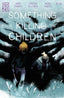 Something is Killing the Children #44 Comics Boom! Entertainment