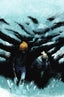 Something is Killing the Children #44 Werther Dell'Edera Var Comics Boom! Entertainment