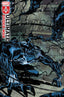 Ultimate Spider-Man (2024) #19 2nd Ptg Comics - Back Issues Marvel Comics