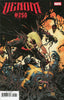 Venom (2025) #250 Capullo Var Comics - Back Issues Marvel Comics