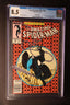 Amazing Spider-Man (1963) #300 CGC 8.5 Comics - Back Issues Marvel Comics