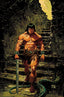 Conan the Barbarian (2023) #24 Panosian "Virgin" Var