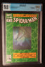 Spider-Man (1990) #26 CBCS 9.0