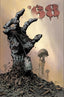 68 Compendium TP Trades/Hard Covers Image Comics
