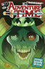 Adventure Time (2025) #06