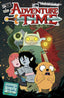 Adventure Time (2025) #06 Kubrick Var