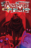 Adventure Time (2025) #06 1:20 Kim Var
