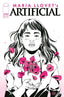 Artificial #02 1:15 Maria Llovet Var Comics - Back Issues Image Comics