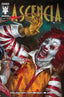 Ascencia #29 Comics - Back Issues Wake Entertainment