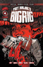 Big Rig #04 Comics - Back Issues Vault Comics