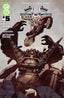 Biker Mice From Mars (2025) #05 Williamson Var Comics - Back Issues Oni Press