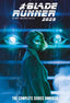 Blade Runner 2029 The Complete Series Omnibus HC Claudia Caranfa Cvr Trades/Hard Covers Titan Comics