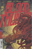 Blood & Thunder #06