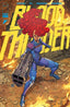 Blood & Thunder #06 1:10 Tong & Lokus Var Comics - Back Issues Image Comics