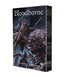 Bloodborne TP 04-06 Slipcase Set Yoon Cvr Trades/Hard Covers Titan Comics