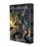 Bloodborne TP 04-06 Slipcase Set Alan Quah Cvr Trades/Hard Covers Titan Comics
