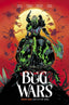 Bug Wars TP 01 Lost in the Yard Trades/Hard Covers Image Comics