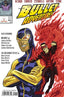 Bullet Adventures #02 Kolins Var Comics - Back Issues Massive Publishing