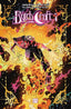 Bytchcraft #04 Comics - Back Issues Mad Cave Studios