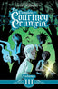 Courtney Crumrin Complete TP 03