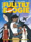 Complete Full Tilt Boogie TP