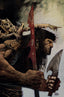 Conan The Barbarian (2023) #22 Alexander "San Diego Comic Con" Exc Comics - Back Issues Titan Comics