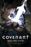 Covenant GN 04