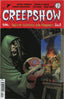 Creepshow 4 #02