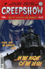 Creepshow 4 #02 1:10 Fornes Var Comics Image Comics