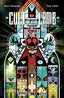Cult of the Lamb Schism Special #01 Little Var Comics - Back Issues Oni Press