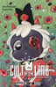 Cult of the Lamb Schism Special #01 Peach Momoko "Foil" Var Comics - Back Issues Oni Press