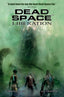 Dead Space TP 03 Liberation Trades/Hard Covers Titan Comics