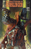 Deadly Tales of the Gunslinger #12 Comics Image Comics
