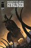 Deadly Tales of the Gunslinger #12 Mirko Colak Var Comics Image Comics