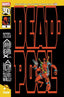 Deadpool The Circle Chase #01 Pan Dimensional 3D Edition