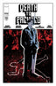 Death to Pachuco #01 Finnegan Var Comics Image Comics