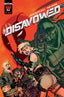 Disavowed (2025) #01 Comics Massive Publishing