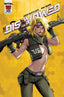 Disavowed (2025) #01 1:15 Mhan Var