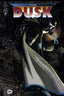 Dusk #02 Comics - Back Issues Massive Publishing