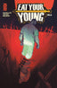 Eat Your Young #02