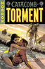 EC Catacomb of Torment #04