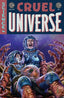 EC Cruel Universe 2 #03
