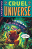 EC Cruel Universe 2 #03 Smallwood Var