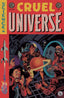 EC Cruel Universe 2 #03 1:10 Monteys Var