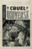 EC Cruel Universe 2 #03 1:20 Smallwood Var