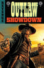 EC Outlaw Showdown #01 Comics - Back Issues Oni Press
