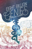 Eight Billion Genies TP Ryan Browne Cvr Trades/Hard Covers Image Comics