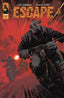 Escape #03