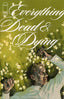 Everything Dead & Dying #02 Comics - Back Issues Image Comics