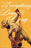 Everything Dead & Dying #02 Jacob Phillips Var Comics - Back Issues Image Comics